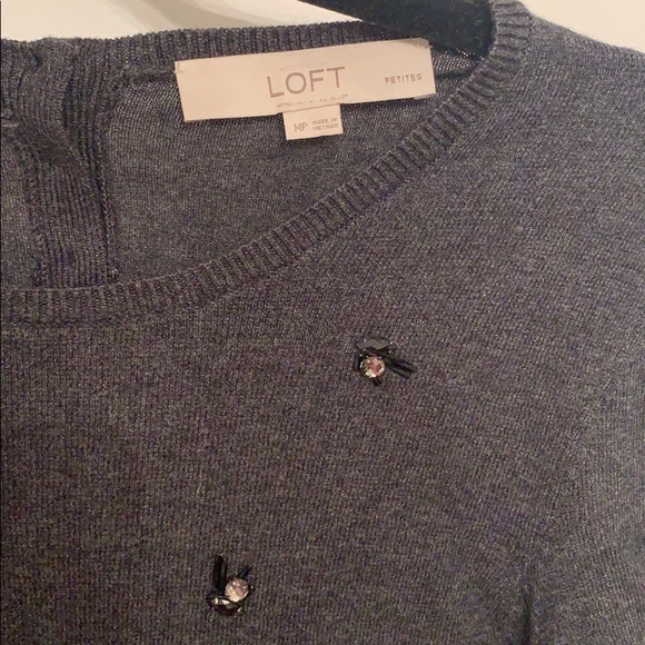 Loft top - Picture 3 of 4